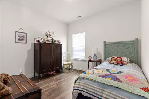 Bedroom - 5697 Prickly Loop, Ooltewah, TN 37363 photo 3 of 3