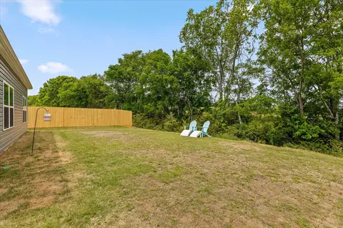 Exterior - 5697 Prickly Loop, Ooltewah, TN 37363 photo 7 of 8