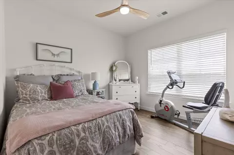 Bedroom - 5697 Prickly Loop, Ooltewah, TN 37363 photo 2 of 3
