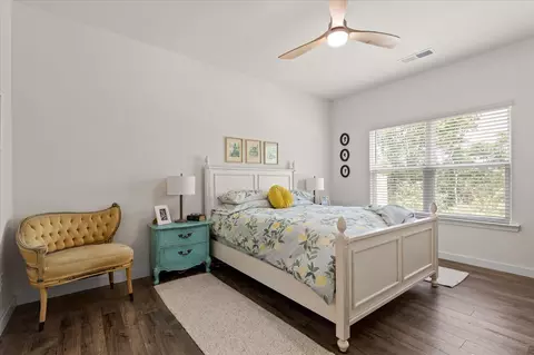 Bedroom - 5697 Prickly Loop, Ooltewah, TN 37363 photo 1 of 3