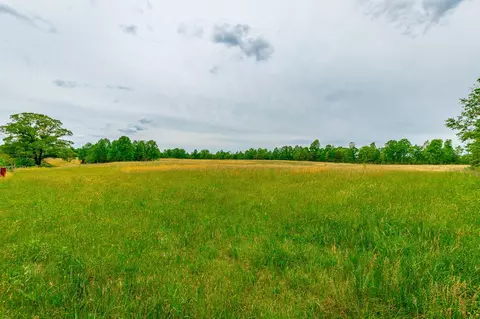 0 Ray Gadd Rd, Graysville, TN 37338