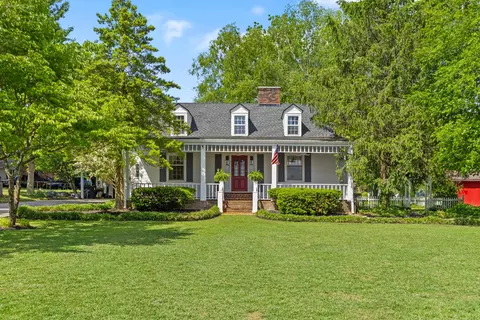 1622 Velma Rd, Athens, TN 37303