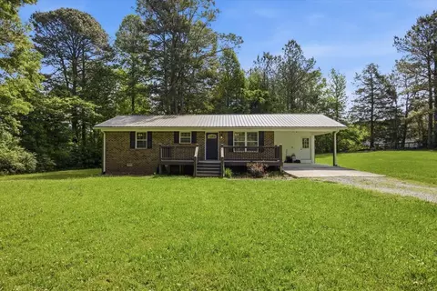 130 Dogwood Trl NE, Cleveland, TN 37323