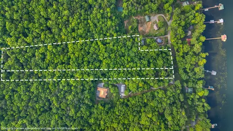 0 Mullins Cove Rd, Whitwell, TN 37397