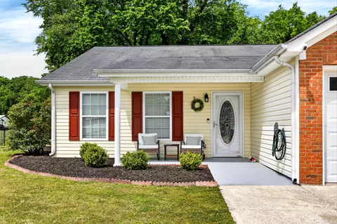 5 Sheila Gail Ln, Rossville, GA 30741