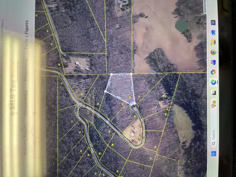 00 Poplar Lot 32 Dr, Sweetwater, TN 37874