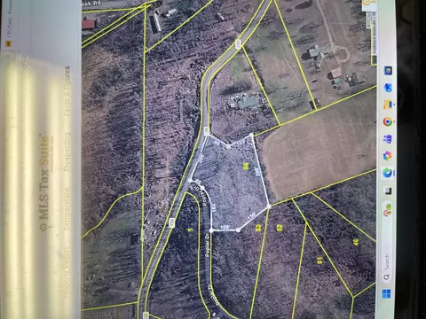 00 Poplar Lot 54 Dr, Sweetwater, TN 37874