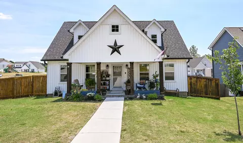 1350 Blake Stone Dr NW, Cleveland, TN 37312