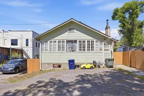11 W Brow Ter, Chattanooga, TN 37411
