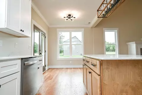 Entry Way - 125 Mila Mae, Ocoee, TN 37361 photo 1 of 1
