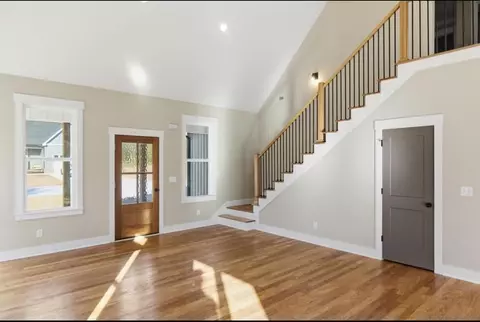 Living - 125 Mila Mae, Ocoee, TN 37361 photo 3 of 3