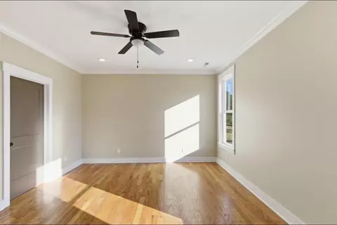Bedroom - 125 Mila Mae, Ocoee, TN 37361 photo 1 of 3