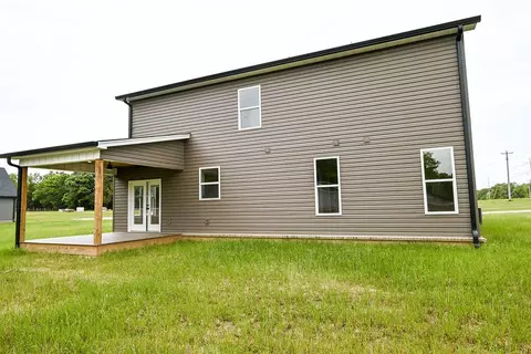 Other - 125 Mila Mae, Ocoee, TN 37361 photo 1 of 2
