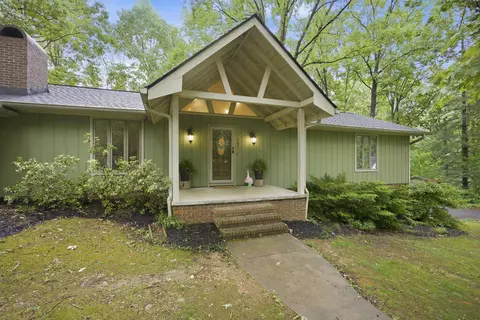 141 Lewis Lane Rd NE, Cleveland, TN 37312