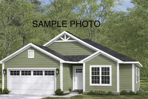 lot70 Willow Run Trl NW, Cleveland, TN 37312