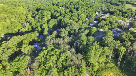 lot86 Hidden Hills Dr, Dayton, TN 37321