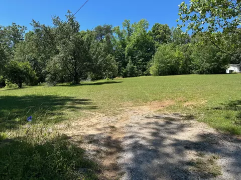 0 Mars Hill Rd, Spring City, TN 37381
