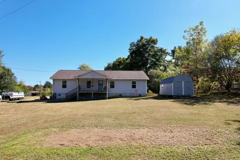 445 Ogden Rd, Dayton, TN 37321