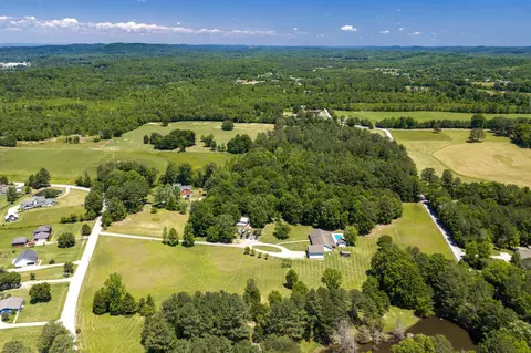 11619 Mcghee Rd, Apison, TN 37302