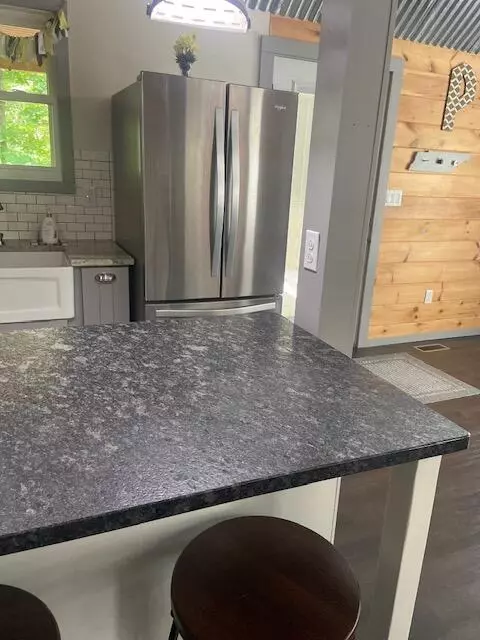 Kitchen - 102 Lexie Ln, Ocoee, TN 37361 photo 2 of 3