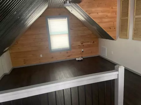 Other - 102 Lexie Ln, Ocoee, TN 37361 photo 9 of 12