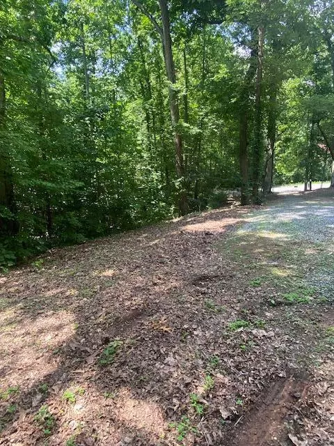 Exterior - 102 Lexie Ln, Ocoee, TN 37361 photo 14 of 15