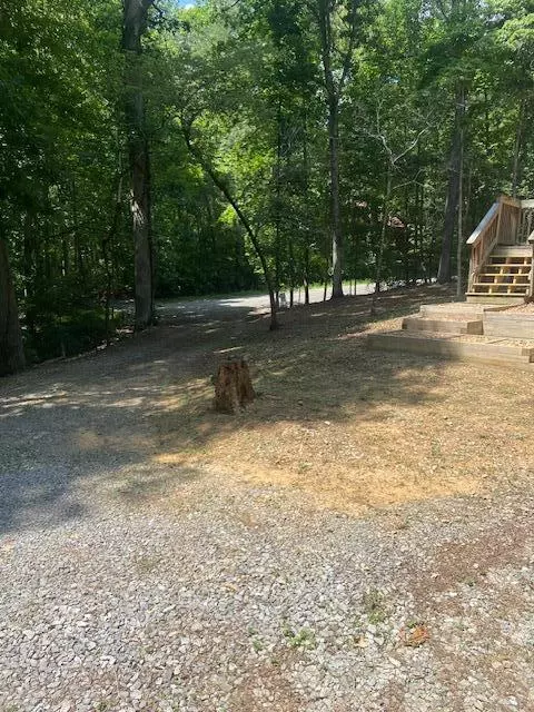 Exterior - 102 Lexie Ln, Ocoee, TN 37361 photo 10 of 15