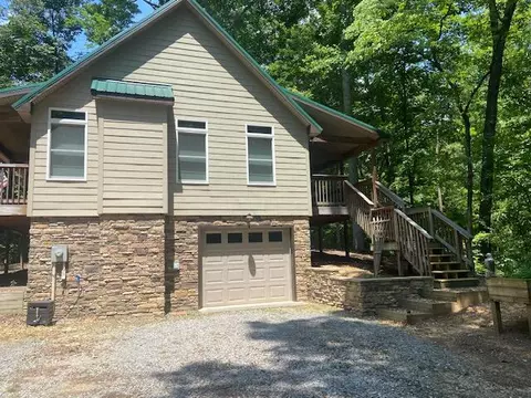 Other - 102 Lexie Ln, Ocoee, TN 37361 photo 8 of 12