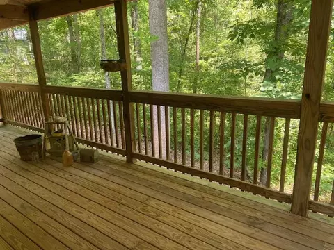 Exterior - 102 Lexie Ln, Ocoee, TN 37361 photo 8 of 15