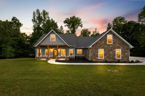 110 Timber Creek Dr, Athens, TN 37303