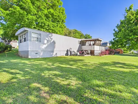 3924 River Rd, Ten Mile, TN 37880