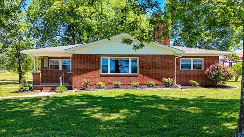 181 Mantooth Rd SE, Cleveland, TN 37323
