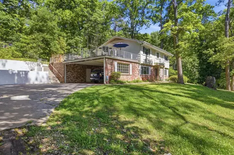 Undisclosed, Cleveland, TN 37311