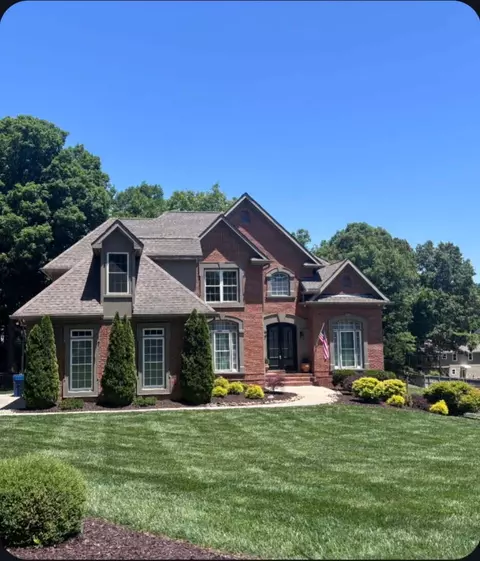 9235 Mountain Shade Dr, Chattanooga, TN 37421