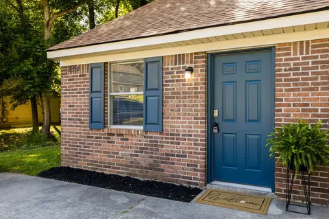 3356 Steeple Cir NE, Cleveland, TN 37312