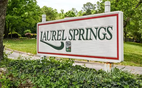 2168 Little Falls Cir NW, Cleveland, TN 37311
