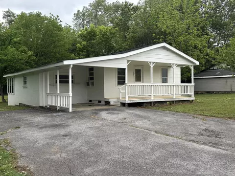 299 Houston St, Dunlap, TN 37327