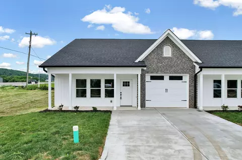 1080 Congress Pkwy N, Athens, TN 37303
