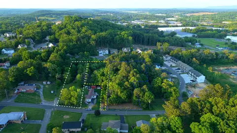 Undisclosed, Cleveland, TN 37312