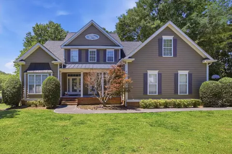 131 Clear Springs Dr, Ringgold, GA 30736
