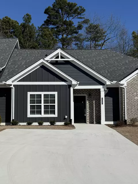 388 NE Bellingham Dr NE, Cleveland, TN 37312