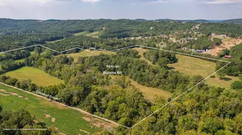 2 Bullens Road, Ocoee, TN 37361 photo 22