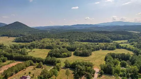 2 Bullens Road, Ocoee, TN 37361 photo 17