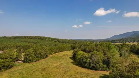 2 Bullens Road, Ocoee, TN 37361 photo 8