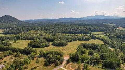 2 Bullens Road, Ocoee, TN 37361 photo 15