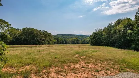 2 Bullens Road, Ocoee, TN 37361 photo 2