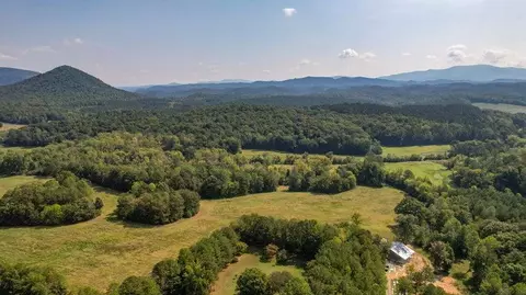 2 Bullens Road, Ocoee, TN 37361 photo 13