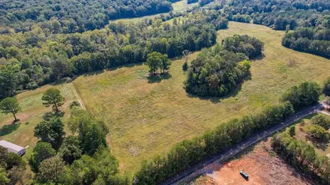 2 Bullens Road, Ocoee, TN 37361 photo 20