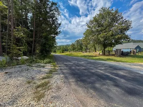 2 Bullens Road, Ocoee, TN 37361 photo 27