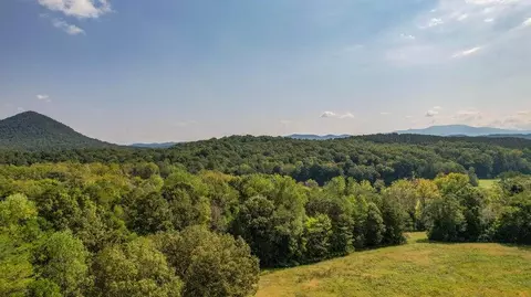 2 Bullens Road, Ocoee, TN 37361 photo 10